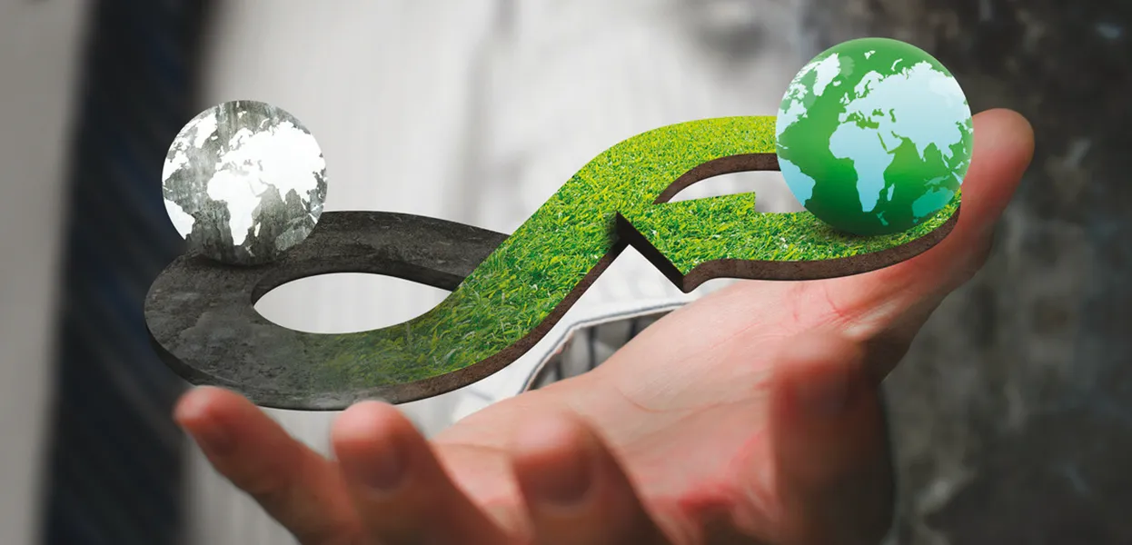 Développement durable